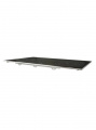 Ceramic Surface - 00686526 Glass Ceramic Hob Top [Bosch Siemens]